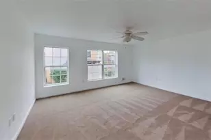 120 S 12th St, Pittsburgh, PA 15203 - Photo 15