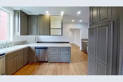 120 S 12th St, Pittsburgh, PA 15203 - Photo 5