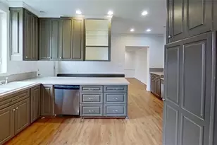 120 S 12th St, Pittsburgh, PA 15203 - Photo 5