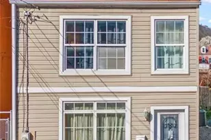 120 S 12th St, Pittsburgh, PA 15203 - Photo 1