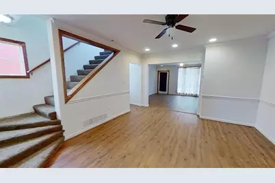 120 S 12th St, Pittsburgh, PA 15203 - Photo 7