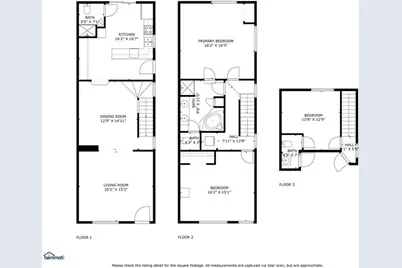 120 S 12th St, Pittsburgh, PA 15203 - Photo 19