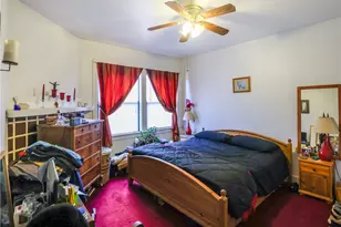 3921 Riddile St, Pittsburgh, PA 15212 - Photo 9