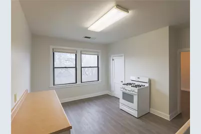 3921 Riddile Street, Pittsburgh, PA 15212 - Photo 15