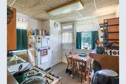 3921 Riddile Street, Pittsburgh, PA 15212 - Photo 11