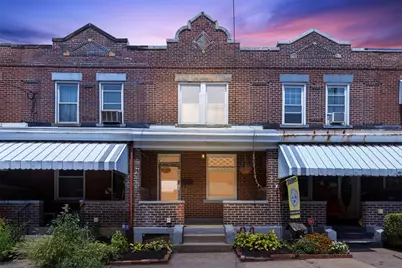 4047 Cabinet St, Pittsburgh, PA 15224 - Photo 1