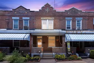 4047 Cabinet St, Pittsburgh, PA 15224 - Photo 1