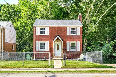368 Maytide St, Pittsburgh, PA 15227 - Photo 1