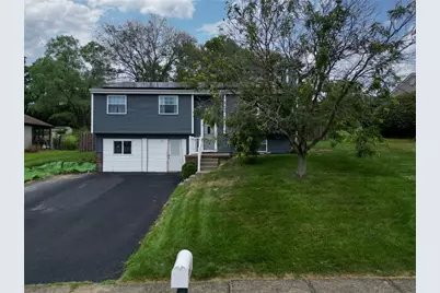 325 Sunridge Dr, Economy, PA 15042 - Photo 3