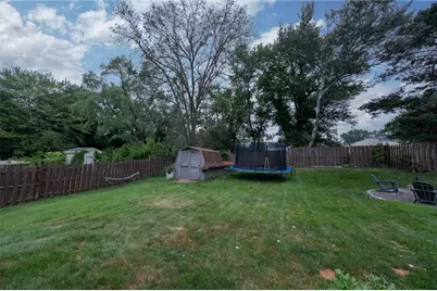 325 Sunridge Dr, Economy, PA 15042 - Photo 29