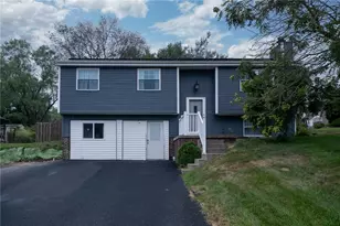 325 Sunridge Dr, Economy, PA 15042 - Photo 1
