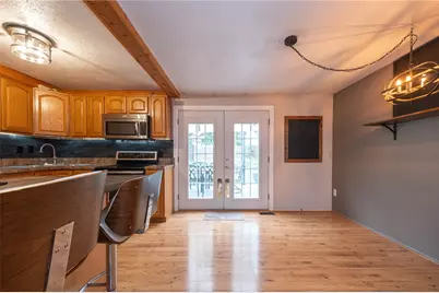 325 Sunridge Dr, Economy, PA 15042 - Photo 11