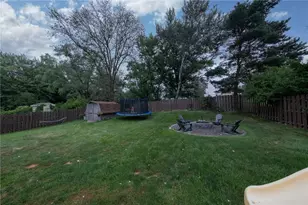 325 Sunridge Dr, Economy, PA 15042 - Photo 31