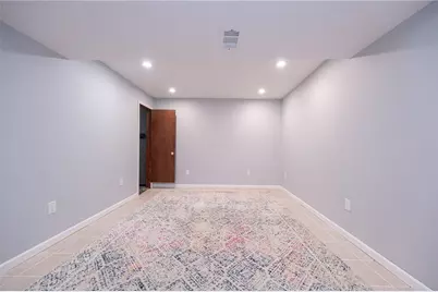 325 Sunridge Dr, Economy, PA 15042 - Photo 21