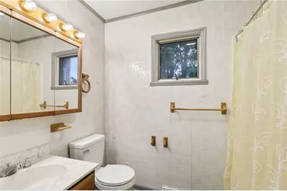 3052 Boughter Dr, Shenango Township, PA 16101 - Photo 37