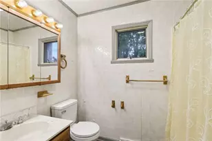 3052 Boughter Dr, Shenango Township, PA 16101 - Photo 37