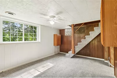 3052 Boughter Dr, Shenango Township, PA 16101 - Photo 25