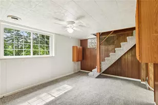 3052 Boughter Dr, Shenango Township, PA 16101 - Photo 25