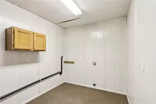 3052 Boughter Dr, Shenango Township, PA 16101 - Photo 39