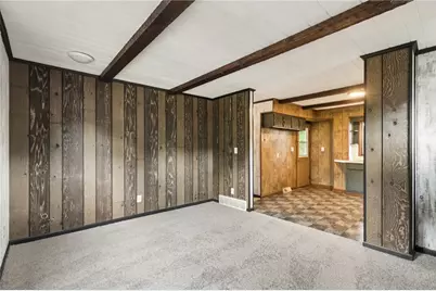 3052 Boughter Dr, Shenango Township, PA 16101 - Photo 33