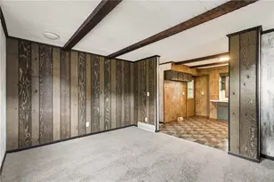 3052 Boughter Dr, Shenango Township, PA 16101 - Photo 33