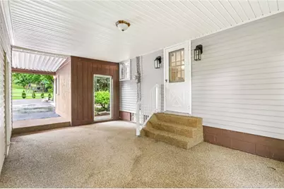 3052 Boughter Dr, Shenango Township, PA 16101 - Photo 11