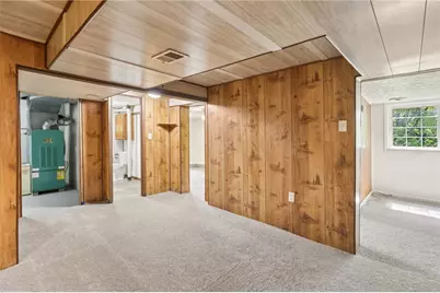 3052 Boughter Dr, Shenango Township, PA 16101 - Photo 27