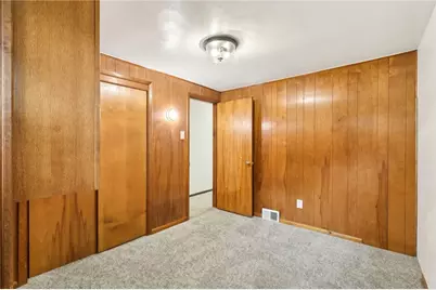 3052 Boughter Dr, Shenango Township, PA 16101 - Photo 19