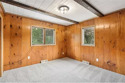 3052 Boughter Dr, Shenango Township, PA 16101 - Photo 35