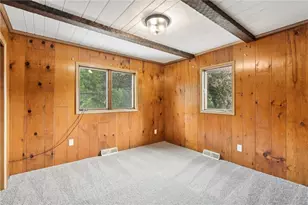 3052 Boughter Dr, Shenango Township, PA 16101 - Photo 35