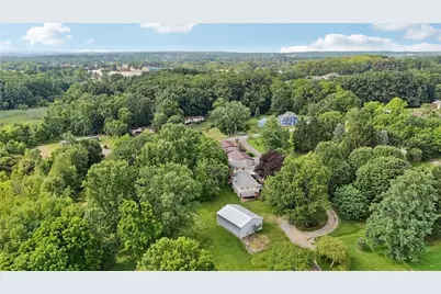 3052 Boughter Dr, Shenango Township, PA 16101 - Photo 41