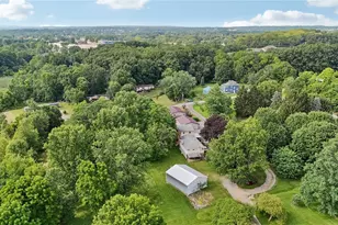 3052 Boughter Dr, Shenango Township, PA 16101 - Photo 41