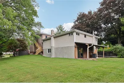 3052 Boughter Dr, Shenango Township, PA 16101 - Photo 45