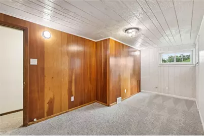 3052 Boughter Dr, Shenango Township, PA 16101 - Photo 23