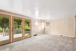 3052 Boughter Dr, Shenango Township, PA 16101 - Photo 15