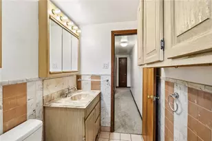 3052 Boughter Dr, Shenango Township, PA 16101 - Photo 21