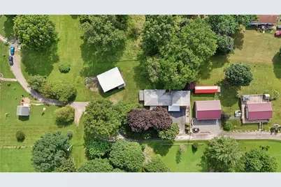 3052 Boughter Dr, Shenango Township, PA 16101 - Photo 43