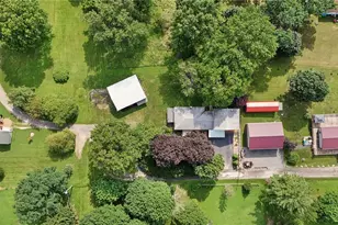 3052 Boughter Dr, Shenango Township, PA 16101 - Photo 43