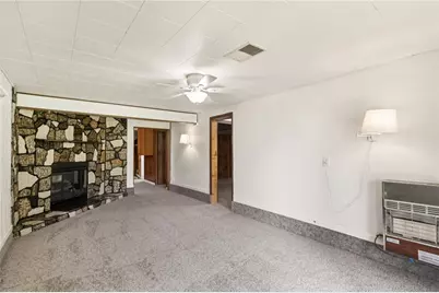 3052 Boughter Dr, Shenango Township, PA 16101 - Photo 29