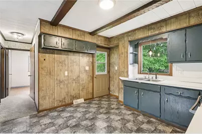 3052 Boughter Dr, Shenango Township, PA 16101 - Photo 31