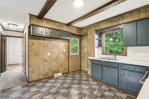 3052 Boughter Dr, Shenango Township, PA 16101 - Photo 31