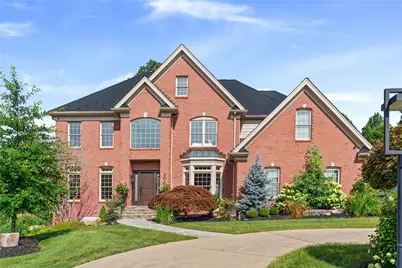 204 Fieldgate Dr, Pittsburgh, PA 15241 - Photo 1