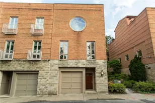 116 N Woodland Rd, Pittsburgh, PA 15232 - Photo 1