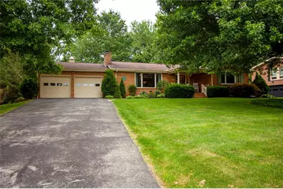 181 Craig Dr, Hempfield Township, PA 15601 - Photo 1