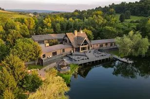 1207 Boyer Rd, Mount Pleasant Township, PA 15666 - Photo 1