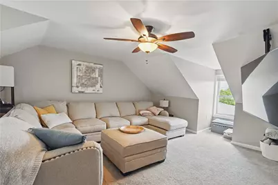 2511 Mission St, Pittsburgh, PA 15203 - Photo 19