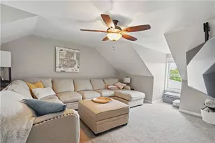 2511 Mission St, Pittsburgh, PA 15203 - Photo 19