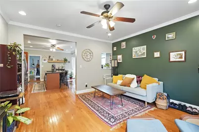 2511 Mission St, Pittsburgh, PA 15203 - Photo 7