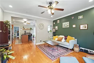 2511 Mission St, Pittsburgh, PA 15203 - Photo 7