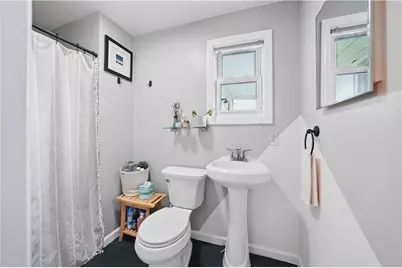 2511 Mission St, Pittsburgh, PA 15203 - Photo 13